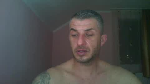 _marrrio online show from February 2025 10:48:02 PM