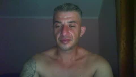 _marrrio online show from September 2025 08:14:01 PM