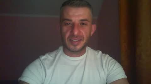 _marrrio online show from December 2025 10:17:02 PM