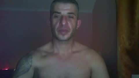 _marrrio online show from January 2026 05:05:02 PM