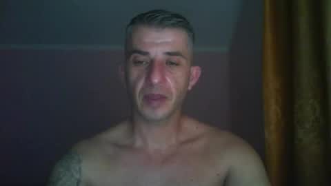 _marrrio online show from January 2026 09:51:01 PM