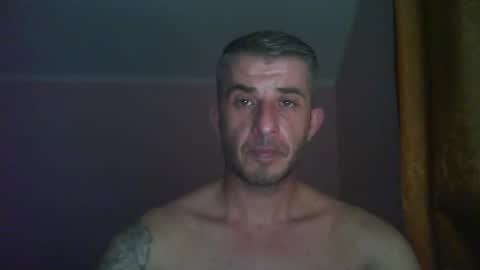 _marrrio online show from January 2026 11:25:01 PM