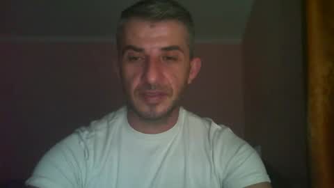 _marrrio online show from February 2026 09:35:01 PM