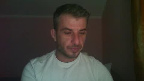 _marrrio online show from February 2026 11:21:02 PM