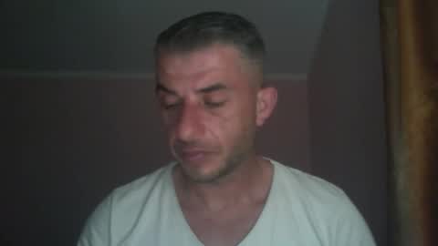 _marrrio online show from March 2026 08:11:01 PM