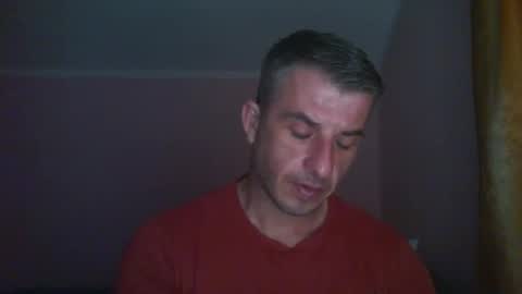 Snapshot of _marrrio chatting on March 2026 10:18:01 PM _marrrio online show from March 2026 10:18:01 PM
