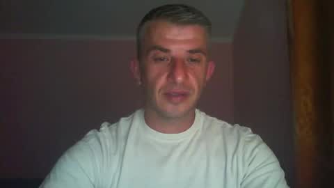 Snapshot of _marrrio chatting on April 2026 07:52:02 PM _marrrio online show from April 2026 07:52:02 PM