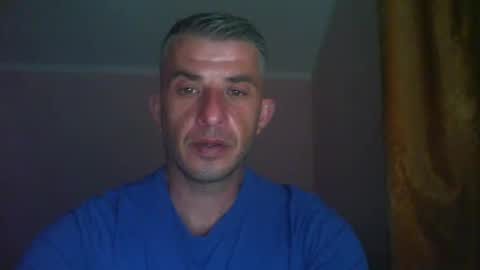 Snapshot of _marrrio chatting on April 2026 08:13:02 PM _marrrio online show from April 2026 08:13:02 PM