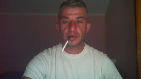 Snapshot of _marrrio chatting on April 2026 01:00:01 AM _marrrio online show from April 2026 01:00:01 AM
