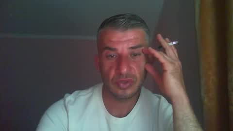 Snapshot of _marrrio chatting on April 2026 07:32:01 PM _marrrio online show from April 2026 07:32:01 PM