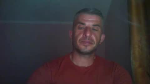 Snapshot of _marrrio chatting on April 2026 08:09:02 PM _marrrio online show from April 2026 08:09:02 PM