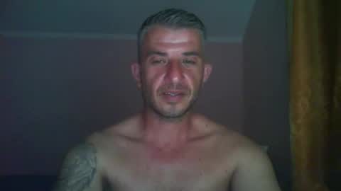 Snapshot of _marrrio chatting on April 2026 06:11:02 PM _marrrio online show from April 2026 06:11:02 PM