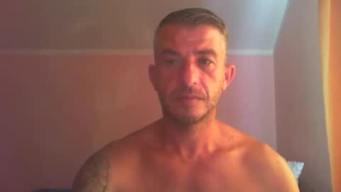 Snapshot of _marrrio chatting on May 2026 05:59:01 AM _marrrio online show from May 2026 05:59:01 AM