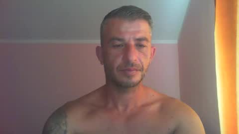 Snapshot of _marrrio chatting on June 2026 08:38:01 AM _marrrio online show from June 2026 08:38:01 AM