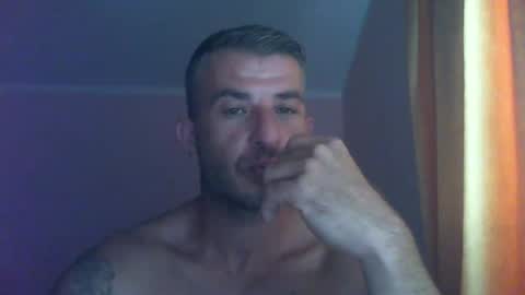 Snapshot of _marrrio chatting on June 2026 04:58:01 AM _marrrio online show from June 2026 04:58:01 AM