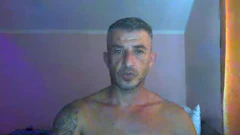 Snapshot of _marrrio chatting on June 2026 09:52:01 AM _marrrio online show from June 2026 09:52:01 AM