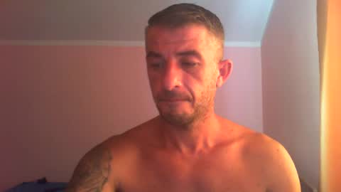 Snapshot of _marrrio chatting on June 2026 05:46:01 AM _marrrio online show from June 2026 05:46:01 AM