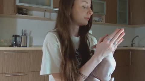 _mary_chili online show from January 2026 12:04:01 AM