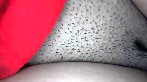 Snapshot of _mary_sexy_ chatting on June 2026 11:24:02 PM _mary_sexy_ online show from June 2026 11:24:02 PM