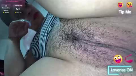 Snapshot of _mary_sexy_ chatting on June 2026 11:09:02 PM _mary_sexy_ online show from June 2026 11:09:02 PM