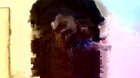 masked boy online show from January 2025 09:08:01 AM