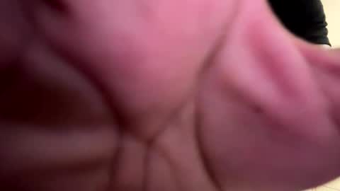 Mass Shaft online show from April 2026 06:22:01 AM