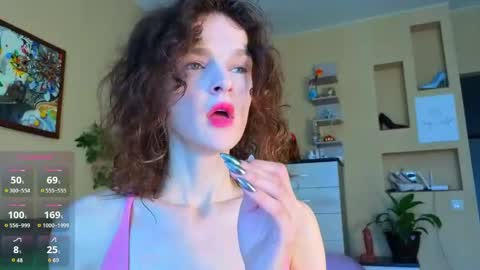 Snapshot of _masterpiece__ chatting on May 2026 05:12:01 AM Sophia online show from May 2026 05:12:01 AM