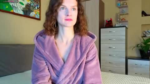 Snapshot of _masterpiece__ chatting on May 2026 05:13:01 AM Sophia online show from May 2026 05:13:01 AM