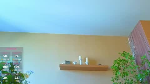 Snapshot of _masterpiece__ chatting on June 2026 03:46:01 AM Sophia online show from June 2026 03:46:01 AM