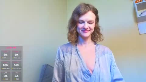 Snapshot of _masterpiece__ chatting on June 2026 02:58:02 AM Sophia online show from June 2026 02:58:02 AM