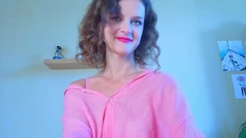 Snapshot of _masterpiece__ chatting on June 2026 08:09:02 AM Sophia online show from June 2026 08:09:02 AM