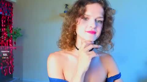 Snapshot of _masterpiece__ chatting on July 2026 08:09:01 AM Sophia online show from July 2026 08:09:01 AM