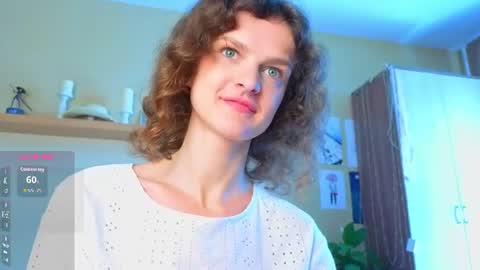 Snapshot of _masterpiece__ chatting on July 2026 08:09:02 AM Sophia online show from July 2026 08:09:02 AM