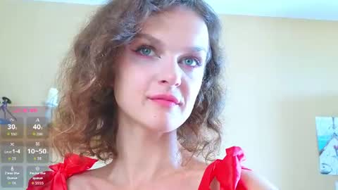 Snapshot of _masterpiece__ chatting on July 2026 08:43:02 AM Sophia online show from July 2026 08:43:02 AM