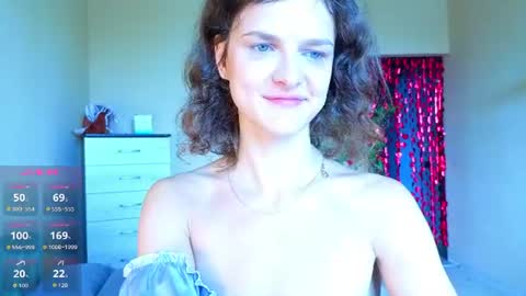 Snapshot of _masterpiece__ chatting on July 2026 09:26:01 AM Sophia online show from July 2026 09:26:01 AM