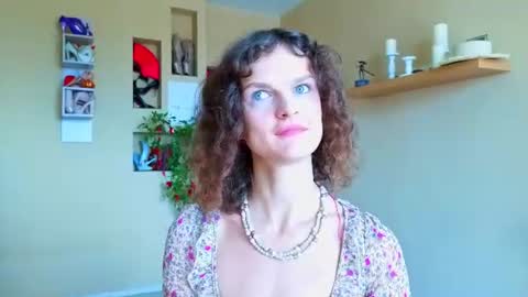 Snapshot of _masterpiece__ chatting on July 2026 08:40:02 AM Sophia online show from July 2026 08:40:02 AM