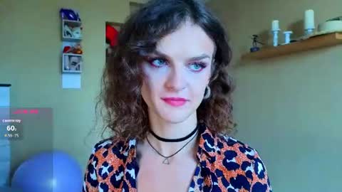 Snapshot of _masterpiece__ chatting on July 2026 09:24:01 AM Sophia online show from July 2026 09:24:01 AM