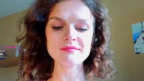 Snapshot of _masterpiece__ chatting on July 2026 11:45:01 AM Sophia online show from July 2026 11:45:01 AM