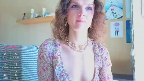 Snapshot of _masterpiece__ chatting on July 2026 09:49:02 AM Sophia online show from July 2026 09:49:02 AM