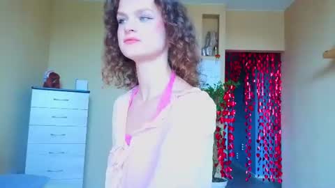 Snapshot of _masterpiece__ chatting on July 2026 08:24:02 AM Sophia online show from July 2026 08:24:02 AM