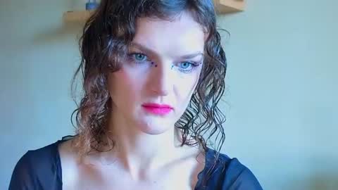 Snapshot of _masterpiece__ chatting on July 2026 08:47:02 AM Sophia online show from July 2026 08:47:02 AM