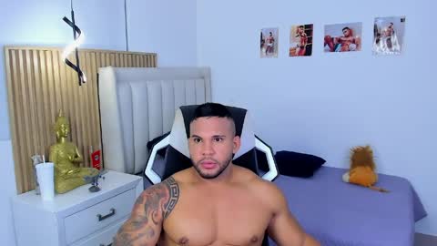 Snapshot of _matthew_santos_ chatting on April 2026 12:54:02 AM _matthew_santos_ online show from April 2026 12:54:02 AM