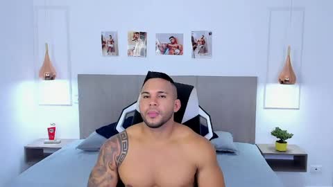 Snapshot of _matthew_santos_ chatting on May 2026 12:49:01 AM _matthew_santos_ online show from May 2026 12:49:01 AM