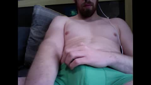 _maverick1985_ online show from March 2025 10:52:02 AM