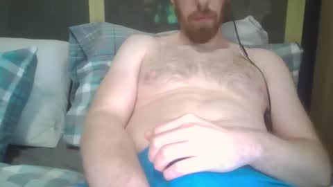 _maverick1985_ online show from March 2026 04:20:01 PM