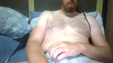 Snapshot of _maverick1985_ chatting on July 2026 10:50:01 PM _maverick1985_ online show from July 2026 10:50:01 PM