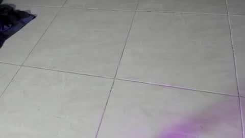_maximo_1 online show from June 2026 10:21:02 AM
