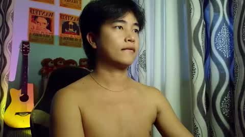 Snapshot of _maxurbate chatting on December 2025 09:15:02 AM MAX Dont forget to follow online show from December 2025 09:15:02 AM