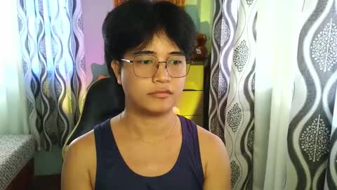 Snapshot of _maxurbate chatting on December 2025 02:18:01 AM MAX Dont forget to follow online show from December 2025 02:18:01 AM