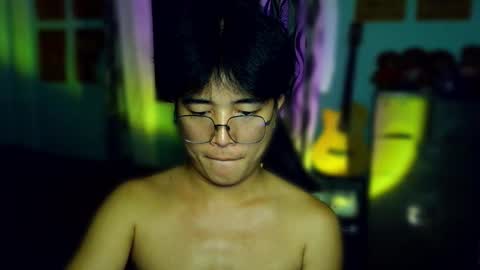 Snapshot of _maxurbate chatting on December 2025 02:57:02 PM MAX Dont forget to follow online show from December 2025 02:57:02 PM